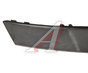 Накладка бампера OPEL Astra J переднего OE, ,
                                                          фото 5 Изображение 5, 13387317 Накладка бампера OPEL Astra J переднего OE