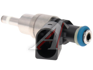 Изображение 4, 0261500026 Форсунка топливная VW Passat (05-) BOSCH