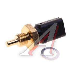 Изображение 1, 6378-007 Датчик температуры RENAULT Clio (91-98) охлаждающей жидкости METACO