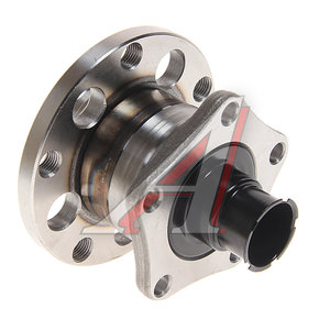 Изображение 2, KHB4205STD Ступица VW Passat AUDI A6 SKODA Superb (98-) задняя KORTEX