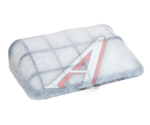 Изображение 2, 21140-8122020-00 Фильтр воздушный салона ВАЗ-2108, 2114 АвтоВАЗ