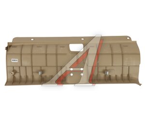 Изображение 2, 5402452R0093-Z001 Панель салона JAC OE