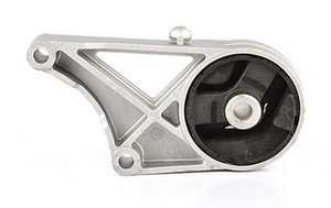 Изображение 2, BSG65700182 Опора двигателя OPEL Vectra C (02-) передняя BSG