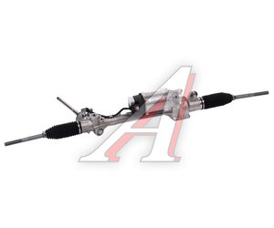 Изображение 2, KS00003672 Рейка рулевая LAND ROVER Discovery Sport (с электрич. усилителем) BOSCH