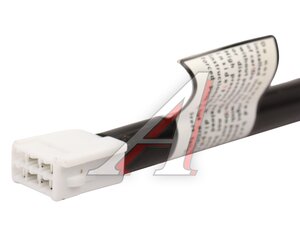 Изображение 3, WAA3131SI Амортизатор TOYOTA Highlander (14-19) крышки багажника левый KRAUF