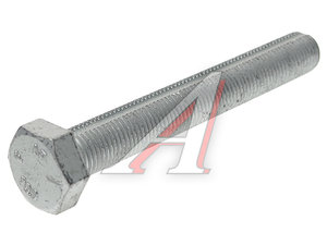 Изображение 1, A0003330771 Болт MERCEDES ML (W164) сход-развала регулировочный OE