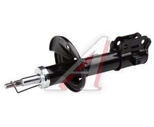 Изображение 2, GY1141G Амортизатор HYUNDAI Accent (99-) передний левый CTR