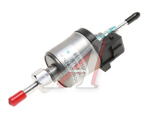 Изображение 1, 8115210-C4151 Насос топливный DONGFENG дозировочный OE