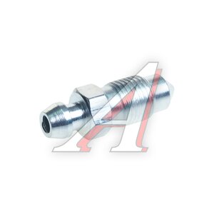 Изображение 2, 3105-3501218 Штуцер ГАЗ-3302 прокачки тормозов