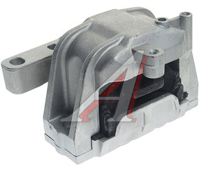 Изображение 2, M8080232 Опора двигателя AUDI A3 (04-07) правая MARSHALL
