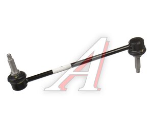 Изображение 3, 54830-AR000 Стойка стабилизатора HYUNDAI GV70 (21-) передняя левая/правая (1шт.) OE