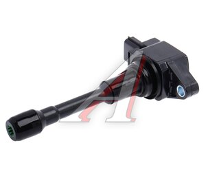 Изображение 1, SPL1088 Катушка зажигания NISSAN Qashqai (07-) LYNX