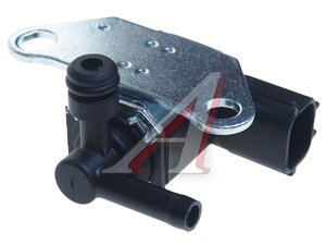 Изображение 2, GVZ1133KC Клапан NISSAN Qashqai (06-) вентиляции картерных газов KRAUF