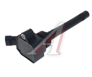 Изображение 2, 19375382 Катушка зажигания HAVAL F7, Jolion DELCOPARTS