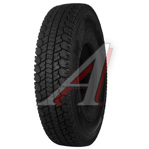 Изображение 1, 240/508 (8.25 R20 ) Покрышка VM-201 TYREX Омскшина 12-ти слойная с камерой 240/508 (8.25 R20 )