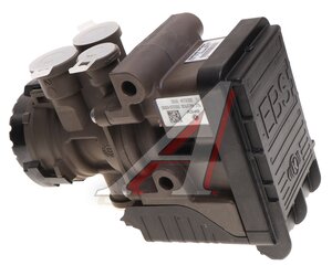 Изображение 2, 3553210-93000 Модулятор DONGFENG GX EBS OE