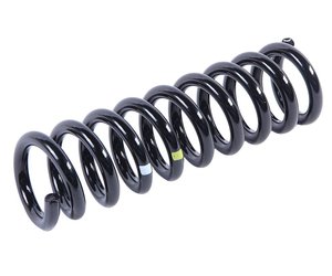 Изображение 1, 4511008C01 Пружина SSANGYONG Rexton (02-) (D27, E32) подвески задней (multi-link) OE