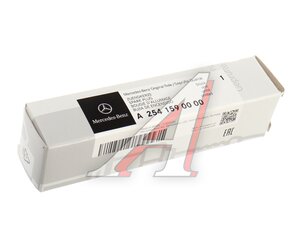 Изображение 3, A2541590000 Свеча зажигания MERCEDES E (W213) OE