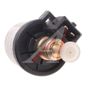 Изображение 4, TT3016 Насос топливный ПЛАНАР-2Д ТН-9-4.4мл 12V ТЕРМОТРАНС