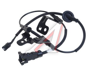 Изображение 1, QF61F00462 Датчик АБС KIA Rio (18-) колеса переднего левого QUATTRO FRENI