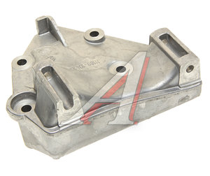 Изображение 2, 11189-1041034-10 Кронштейн ВАЗ-1118, ЛАДА Vesta, Largus, X-Ray генератора АвтоВАЗ