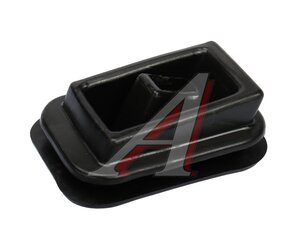 Изображение 2, BSG40420004 Пыльник MITSUBISHI L200 (96-07), Pajero (83-04) вилки сцепления BSG