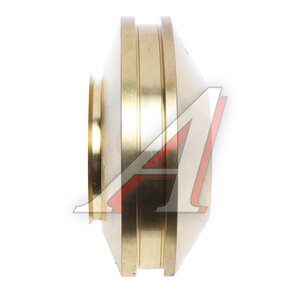 Изображение 4, 04.132.028 А Втулка турбины газовой,  промышленной Газэнергосервис