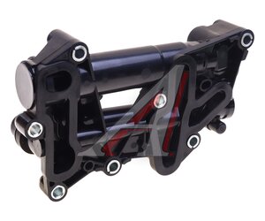 Изображение 2, TVZ1396PF Термостат BMW 3 (F30) KRAUF