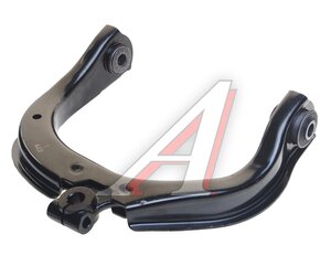 Изображение 1, CQ0034L Рычаг подвески CHEVROLET Trailblazer (02-09) передней верхний левый CTR