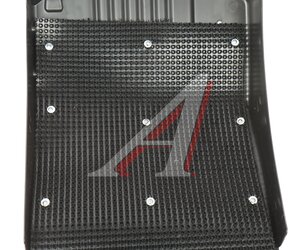 Изображение 6, 8403100LE35X Крыло JAC КАМАЗ Компас переднее левое OE