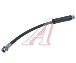 Изображение 2, 1987476058 Шланг тормозной FORD Fusion (02-) задний левый/правый (325мм) BOSCH