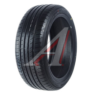 Изображение 1, 235/45 R18 Покрышка YOKOHAMA AE-51 BluEarth 235/45 R18