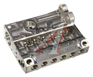 Изображение 4, 9413035284 Корпус ТНВД BOSCH