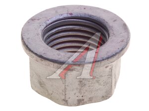 Изображение 2, 90179-15006 Гайка TOYOTA OE