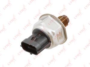 Изображение 2, DM-5358 Датчик давления топлива FORD Transit (06-) LYNX