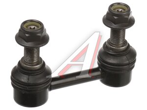 Изображение 3, 19381200 Стойка стабилизатора HAVAL Dargo заднего левая/правая DELCOPARTS