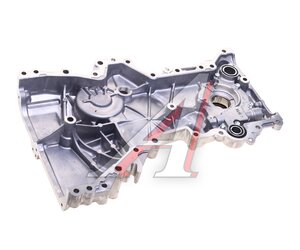 Изображение 2, 21350-2E250 Насос масляный KIA Optima (16-) ОЕ