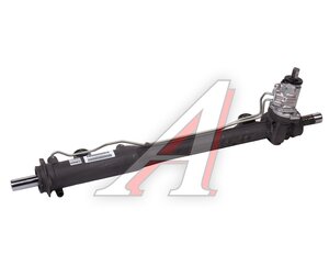 Изображение 2, KS00000915 Рейка рулевая VW Touareg (02-) (3, 2) BOSCH