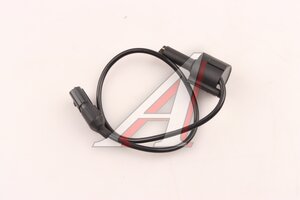 Изображение 3, WG9925550967-MX Датчик SITRAK HOWO присутствия воды в топливе MOVELEX