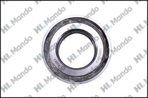 Изображение 7, MDW010013 Подшипник полуоси HYUNDAI Starex H-1 (07-) задней MANDO