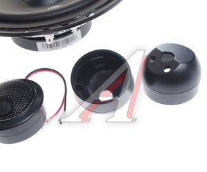 Изображение 6, STAGE 1 601C Колонки компонентные 6" (16см) 40Вт JBL