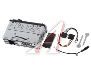 Изображение 4, RS-610DSP Магнитола автомобильная 1DIN SKYLOR