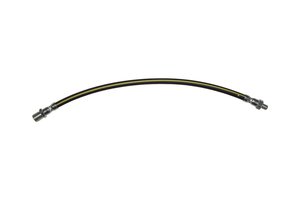 Изображение 1, MP-3151-3506085 Шланг тормозной УАЗ-315195 задний L=465мм METALPART