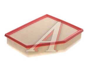 Изображение 3, AP0288 Фильтр воздушный BMW 5 (G30) FILTRON