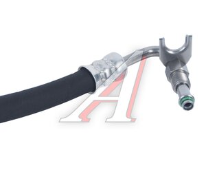 Изображение 3, 497202699R Трубка RENAULT Duster ГУР OE