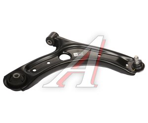 Изображение 1, 54501-K0100 Рычаг подвески KIA Soul (19-) передней правый OE