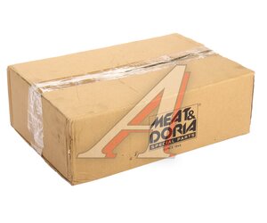 Изображение 5, 89452 Коллектор VW Tiguan (06-11) впускной MEAT&DORIA