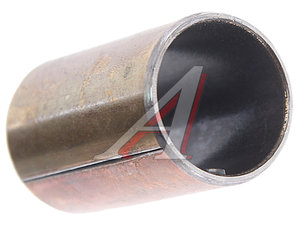 Изображение 1, WG9761450121 Втулка SITRAK HOWO колодки тормозной OE