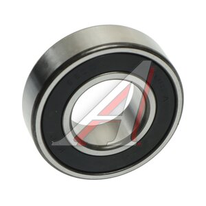 Изображение 1, 23221-52000 Подшипник HYUNDAI HD65, 78, 120, БОГДАН дв.D4GA, D6GA коленвала KBC