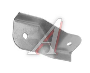 Изображение 1, 3302-2803233 Компенсатор ГАЗ-3302 бампера левый (ОАО ГАЗ)